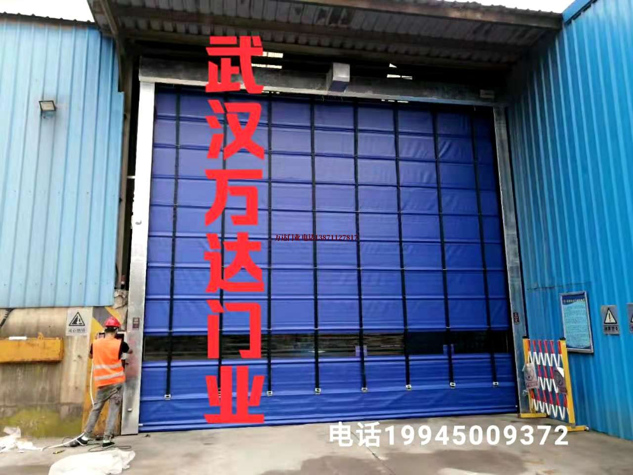 彭水高压管道清洗自来水管道清洗管道清洗
